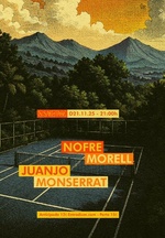 Juanjo_Monserrat