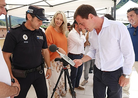 Laermmessgeraete__Laerm_Tramuntana_Llorenc_Galmes_consell