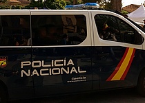 PoliciaNacional