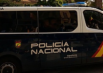 PoliciaNacional
