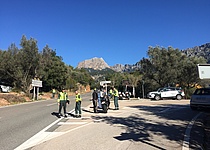 Tramuntana_Kontrollen