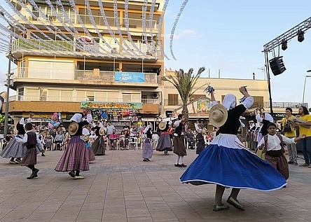 arenal_cristofol_ajuntament_llucmajor_facebook