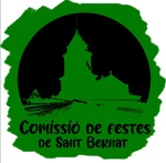 bernat