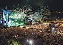 mallorca_live_2023