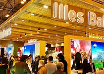 orte_pollenca_und_alcudia_werden_bei_der_fitur_ausgezeichnet