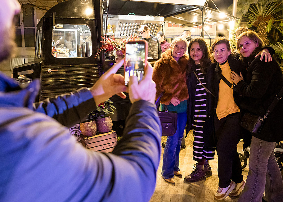 251205_Inselradio_0005