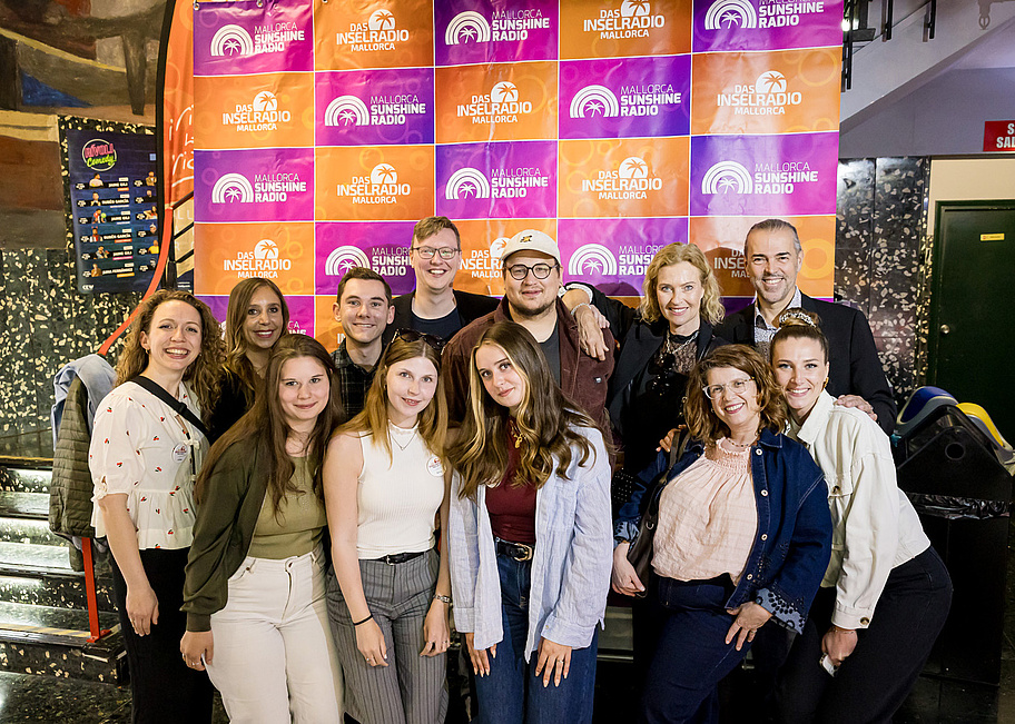 260407_Inselradio_0199