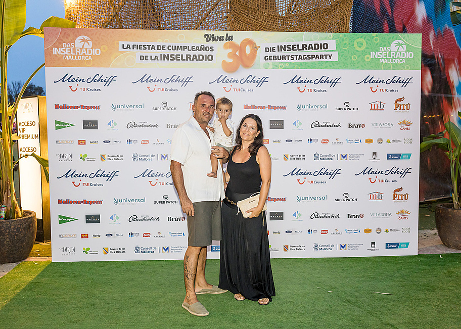 260801_Inselradio_0651