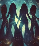 ABBA_Candlelight_Fever_Up_Website