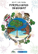 Bendinat_Portals_Nous_Fest