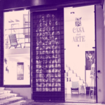 Bild_CasadelArte