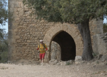 Castillo_de_Alaro_Consell_de_Mallorca