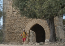Castillo_de_Alaro_Consell_de_Mallorca
