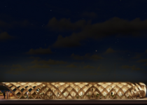 El_pesquero_palma_jordi_herrero_arquitectos_2