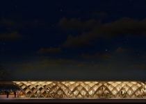 El_pesquero_palma_jordi_herrero_arquitectos_2