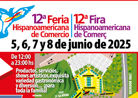 Feria_Hispanoamericana_Palma_Ajuntament_de_Palma