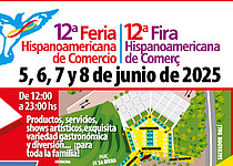Feria_Hispanoamericana_Palma_Ajuntament_de_Palma