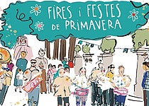 Fruehlingsfest_Manacor_Ajuntament_de_Manacor