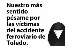 GedenkenderOpferToledo_AjuntamentdePalma