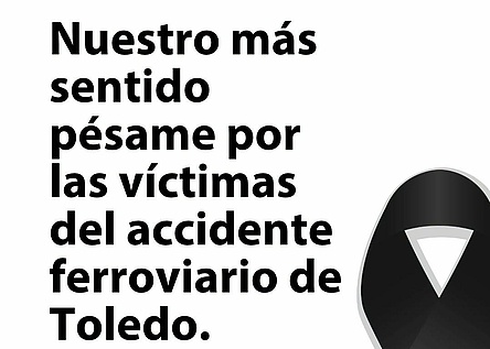 GedenkenderOpferToledo_AjuntamentdePalma
