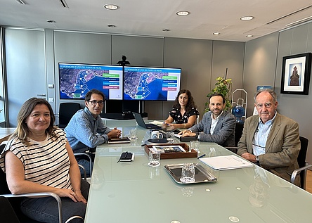 HafenprojektMeetingPSIB_PSOE_PortsdeBalears