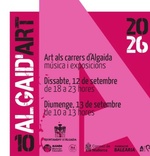 Kunstnacht_Algaida_Instagram