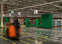 Logistikzentrum_Mercadona_Mercadona