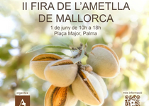 Mandelmesse_Facebook_IGPAmetlladeMallorca