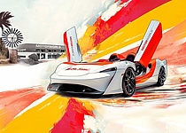 Motorworld