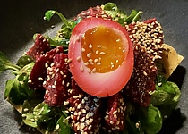 Rezeptbild_0604