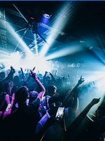 WhiteParty_HellotheClub_Instagram