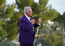 Willi_plattes_homepage