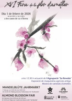 mandelbluete_jahrmarkt