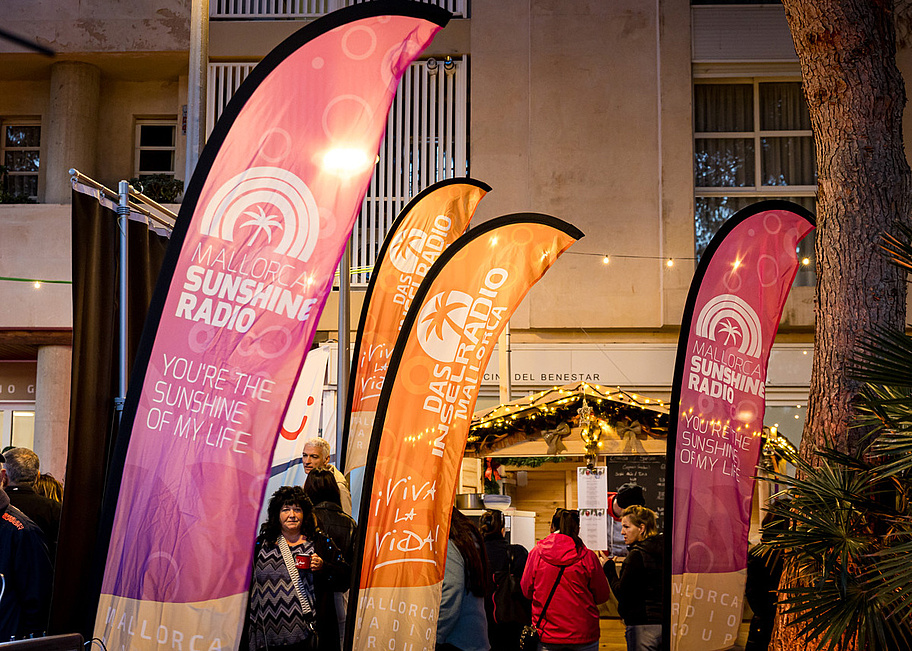 231206_Inselradio_0013