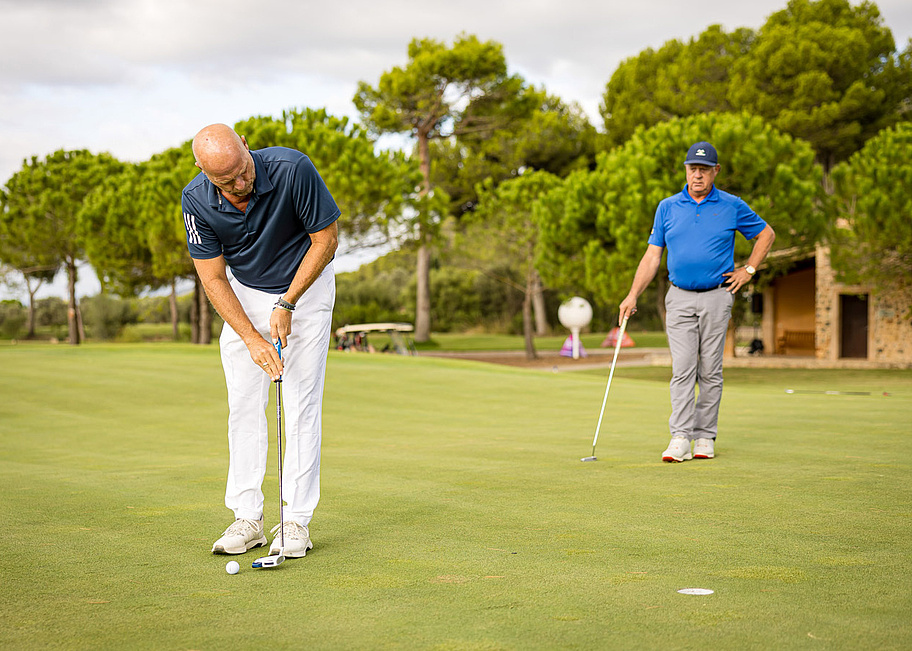 240914_InselradioGolf_0345