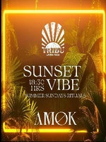 Amok_Club_Website