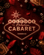 Cabaret_