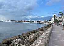 Cala_Gamba_intern
