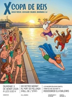 Copa_de_Reys