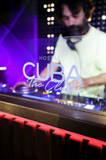 Cuba_Hostal