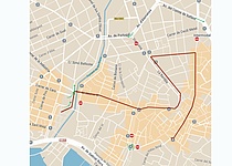 Demo_Palma_301125_Policia_de_Palma