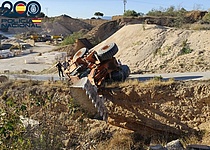 DeutscherBagger_PoliciaNacional