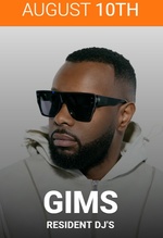 GIMS