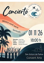 Projektchor_Ammersee_Harburg_Mallorca_1