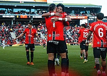 RCD_Mallorca_Osasuna_Endstand_RCD_Mallorca