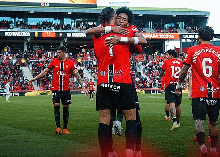 RCD_Mallorca_Osasuna_Endstand_RCD_Mallorca
