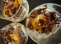 Rezeptfoto_0203