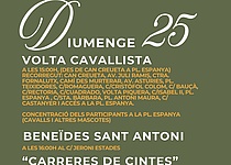 Sant_Antoni_2026_Soller_Ajuntament_de_Soller