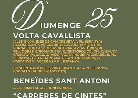 Sant_Antoni_2026_Soller_Ajuntament_de_Soller