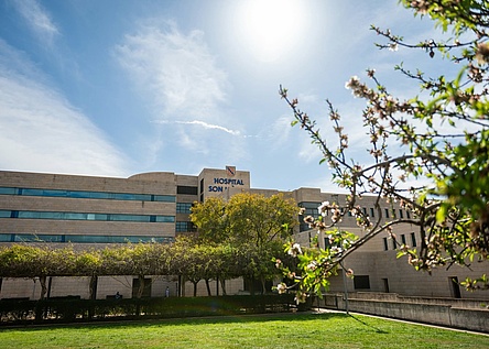 SonLlatzerVonAussen_Hospital_Universitari_Son_Llatzer_Facebook